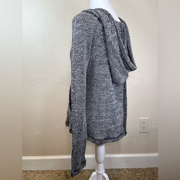 Volcom OH BOY Pullover Hooded Sweater - Picture 8 of 15